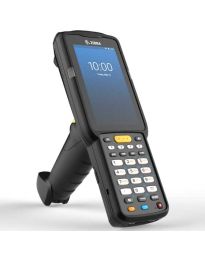 Zebra MC330L-GJ4EG4NA Mobile Computer