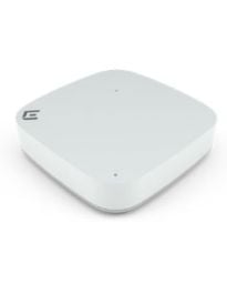 Extreme AP305C-1-FCC Access Point