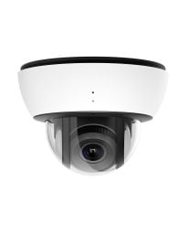Verkada CD63-512-HW Surveillance Camera