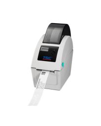 TSC 99-039A002-1301 Barcode Label Printer