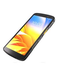 Zebra WLMT0-T22B8CBD8-NA Mobile Computer