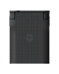 DataLogic 94ACC0386 Battery
