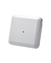 Cisco AIR-AP3802I-BK9-RF Wireless Access Points