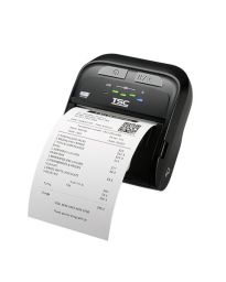 TSC 99-083A201-0011 Barcode Label Printer