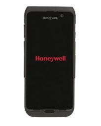 Honeywell CT47-X0N-3ED100G Mobile Computer