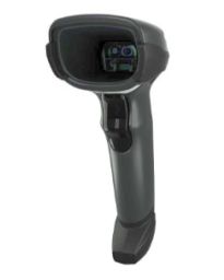 Zebra DS4608-HD00007ZCWW Barcode Scanner