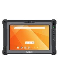 Getac Z8A7FXGA2DXX Tablet