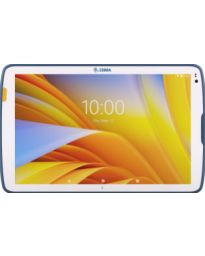 Zebra ET40AB-0H1C2B0-NA Tablet