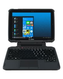 Zebra KYB-ET8X-2IN1-US1-01 Accessory