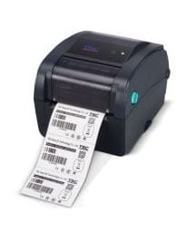 TSC TX310-A002-1201 Barcode Label Printer