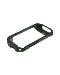 Datalogic 94ACC0374 Carrying and Protective Accessories