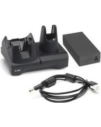 Zebra SAC-WT5X6-4SC-01 Docks and Cradles