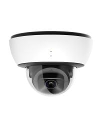 Verkada CD53-256E-HW Surveillance Camera
