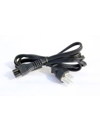 Zebra 450040 Power Device