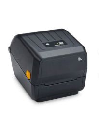 Zebra ZD22042-T11G00EZ Barcode Label Printer