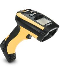 Datalogic PM9500-DHP910RB Barcode Scanner