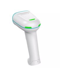 Honeywell 1960HSR-5-N Barcode Scanner