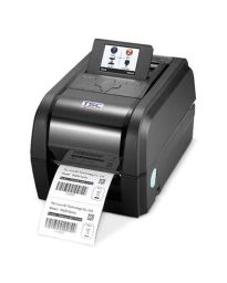 TSC 99-053AT34-0201 Barcode Label Printer