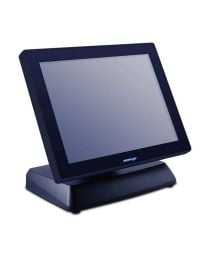 Posiflex XT7315239DGP Touchscreen