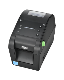 TSC DH220-A001-1001 Barcode Label Printer