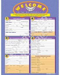 BCI ORTHO-2C vcovid Informs Online