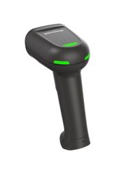Honeywell 1960GHD-2-N Barcode Scanner