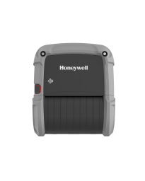 Honeywell RP4F00N1B12 Portable Barcode Printer