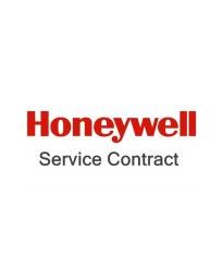 Honeywell SVC1962-SG3N Service Contract