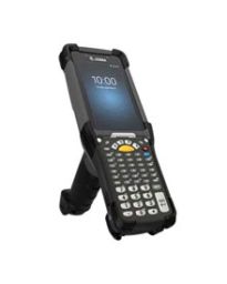 Zebra MC930B-GSCCG4NA Mobile Computer