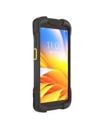 Zebra TC7301-0T1J4B1000-NA Mobile Computer