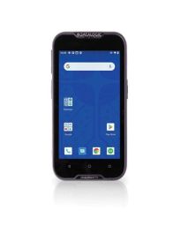Datalogic 944900009 Mobile Computer