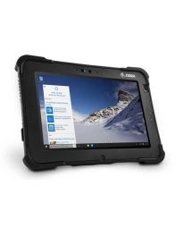 Zebra RTL10B1-C4AS1X0000NA Tablet