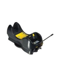 Datalogic BC9030-433 Products
