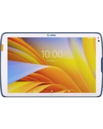 Zebra KT-ET45BB-1H1C1B0-FT Tablet