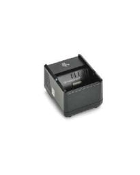 Zebra SAC-MPP-1BCHGUS1-01 Docks and Cradles