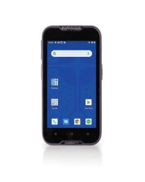 Datalogic 944900002 Mobile Computer
