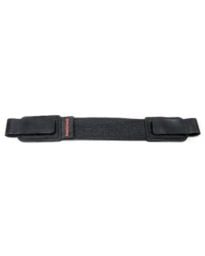 Honeywell CK62-HS-5PK Carrying and Protective Accessories