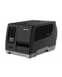 Honeywell PM45CA0000030200 Barcode Label Printer
