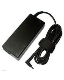 Datalogic 94ACC0197 Spare Parts