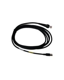 Honeywell CBL-500-300-S00 Cables, Connectors, and Adapters