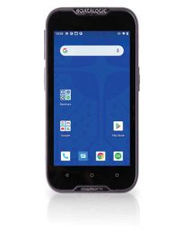 Datalogic 944900004 Mobile Computer