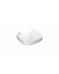 Extreme AP410C-FCC Wireless Access Points