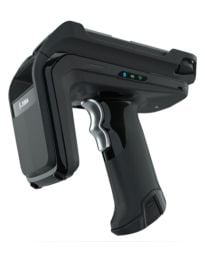 Zebra RFD4031-G00B700-FT RFID Reader