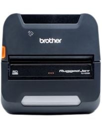 Brother RJ4230B Receipt Printer