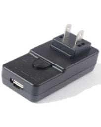 Zebra PWR-WUA5V12W0US Power Device