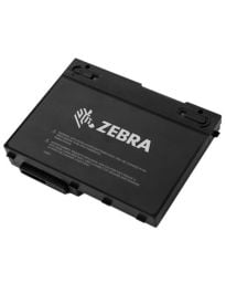 Zebra 450149 Battery