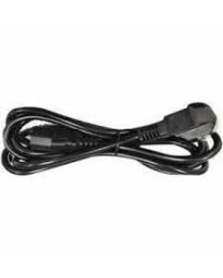 Honeywell 3013-1453-001 Power Device
