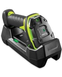 Zebra DS3678-ER3U4212SVW Barcode Scanner