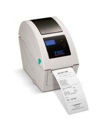 TSC 99-039A001-0201 Barcode Label Printer