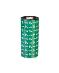 Zebra 05095BK11045 Ribbon